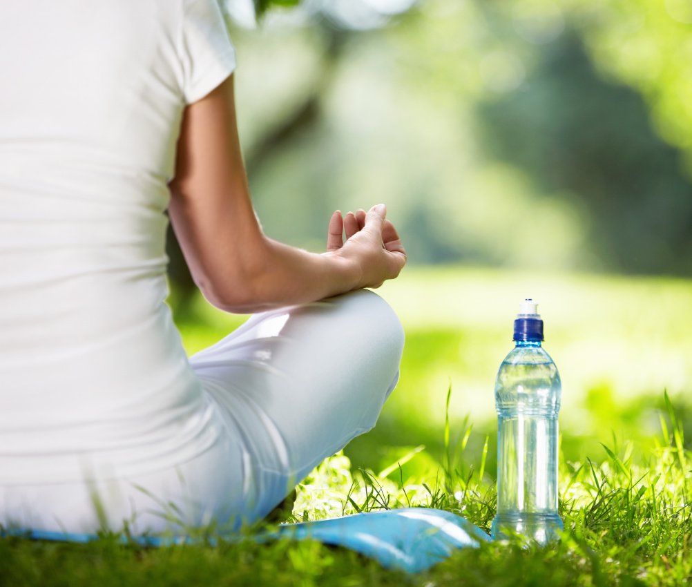 5 Simple Tips to Achieve Superb Health