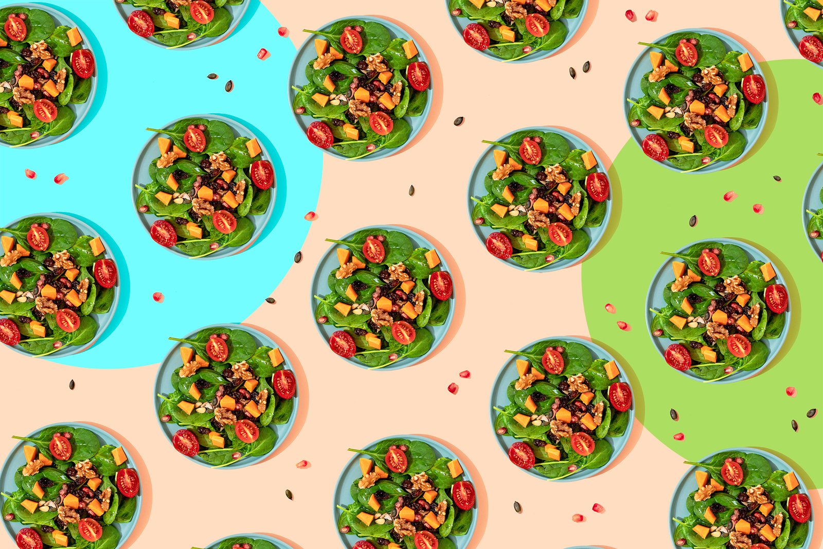 List of Best Diets for 2022