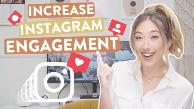 10 Ways to Increase Instagram Engagement in 2022