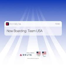How to Contact the Delta Airlines Reservations Phone Number