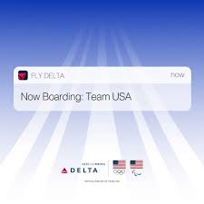 How to Contact the Delta Airlines Reservations Phone Number