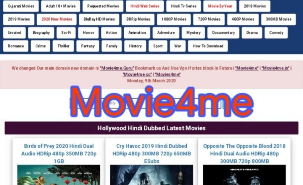 Movie4me (2022) Movie4me, Movie4me cc, Movie4me in, Movie4me vin