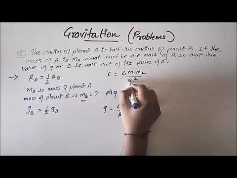 Tips to Solve Numerical Problems Easily