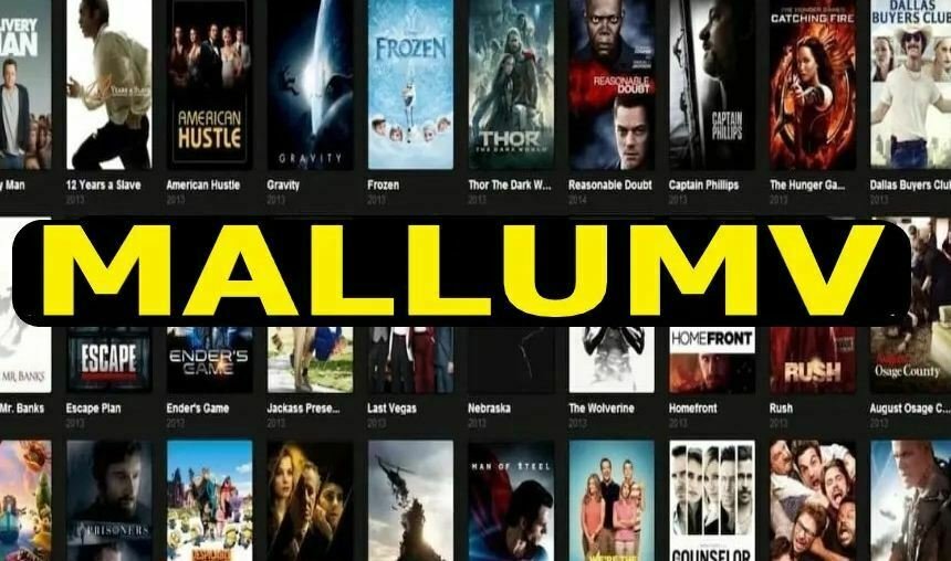 Mallumv 2022 HD Mallumv Malayalam Movies Download Free