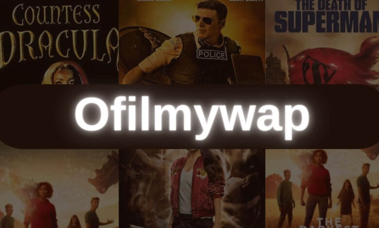 ofilmywap.com