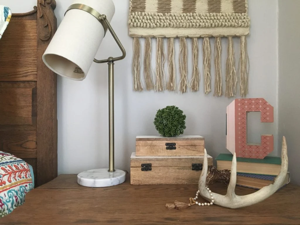 Home Décor Items You Cannot Live Without