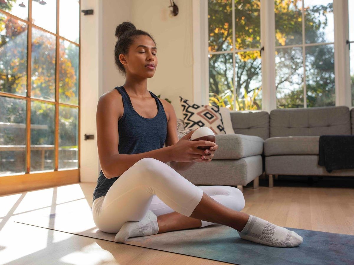 5 Effective Ways to Boost Your Mental Health