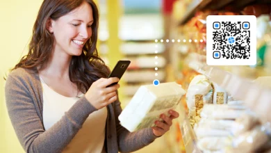 Enabling Personalized Customer Experiences