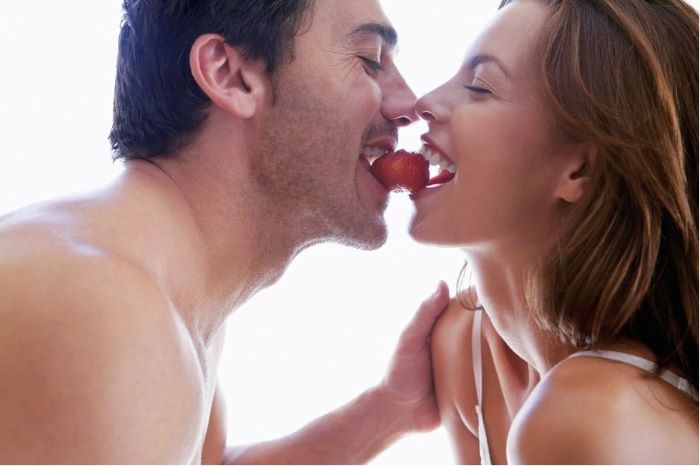 5 tips Revitalize Your Intimacy in a Long-Term Relationship