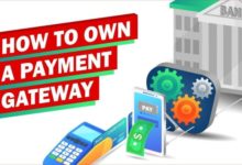How to Build Your Own Payment Gateway with White Label Payment Platform Solutions