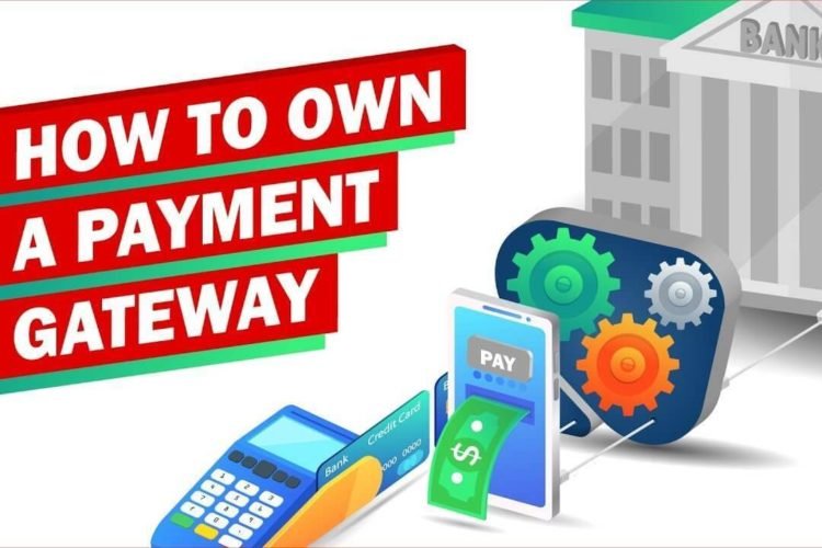 How to Build Your Own Payment Gateway with White Label Payment Platform Solutions