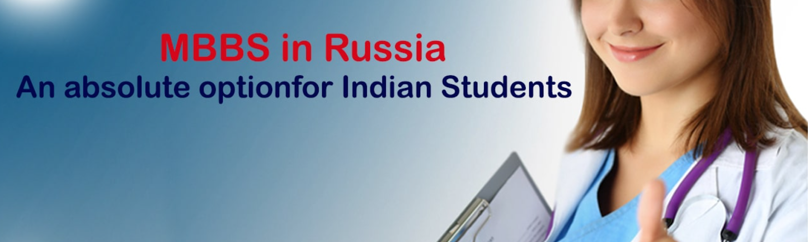 Mbbs In Russia Eligibility For Indian Students