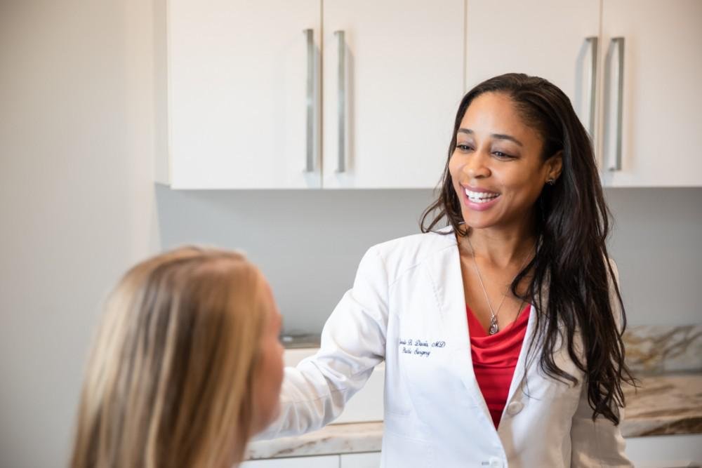 The Ultimate Guide to Plastic Surgeon Marketing in 2025