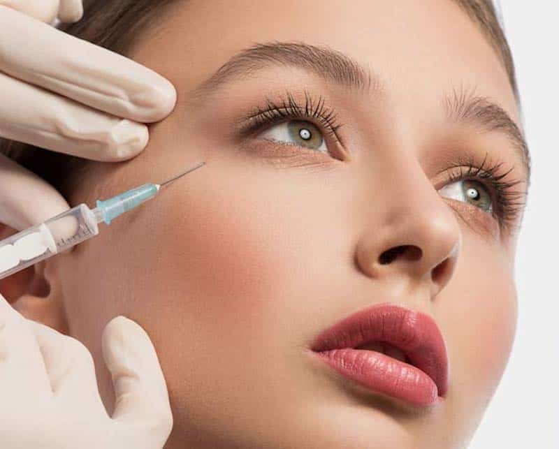 Rediscover Youthful Radiance with Botox Wesley Chapel FL at Pommier Med Spa
