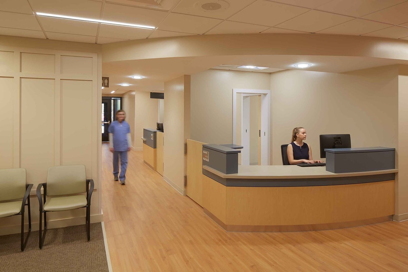 Your Guide to Finding the Best Walk In Clinic Near Me