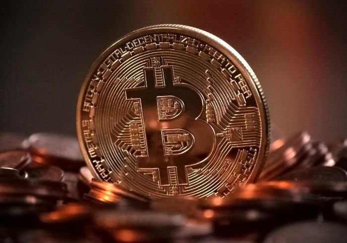How to Choose the Right Wallet for Your Cryptocurrency Needs