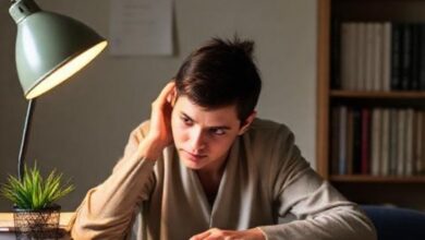 How to Avoid Procrastination While Studying