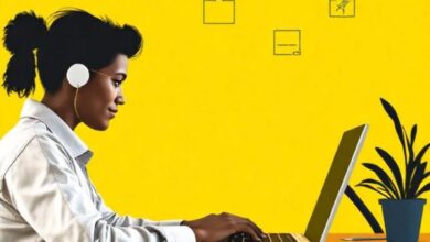 Affordable Online Courses for Skill Development