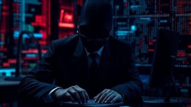 Cybercrime Attorney for Online Fraud Cases