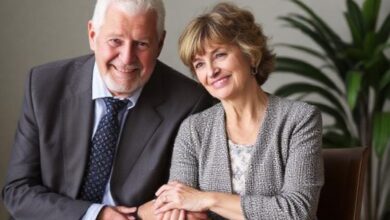 Legal Help for Guardianship and Conservatorship Cases