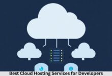 Best Cloud Hosting Services for Developers