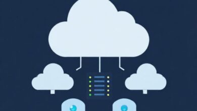 Best Cloud Hosting Services for Developers