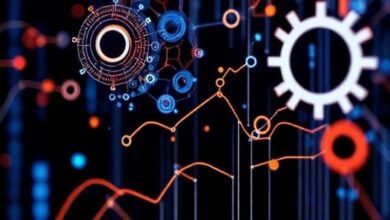 AI Tools for Data Analysis Without Coding