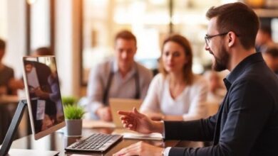 How to Improve Customer Retention for Small Businesses