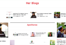 HerBlogs