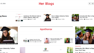 HerBlogs