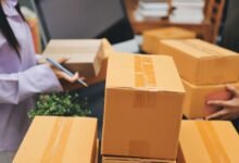 Shipping to Bulgaria