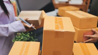 Shipping to Bulgaria