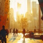 The Pattern Inside Life Surge Reviews That Keeps Repeating Across Cities and Crowds