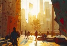 The Pattern Inside Life Surge Reviews That Keeps Repeating Across Cities and Crowds