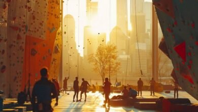The Pattern Inside Life Surge Reviews That Keeps Repeating Across Cities and Crowds