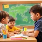 AI for kids