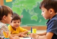 AI for kids