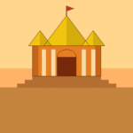 सांवरिया सेठ जी मंदिर