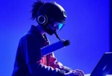sosoactive.com