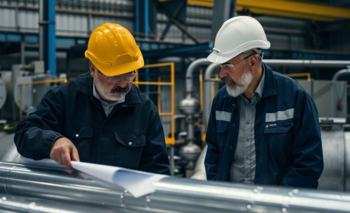 AQL Inspection Explained