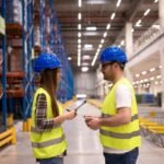 Supplier Verification in Thailand